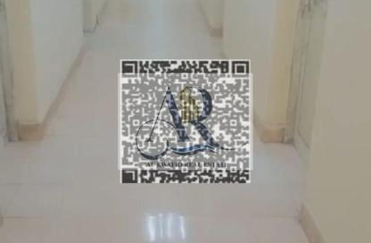 Labor Camp - Studio - 7+ Bathrooms for rent in Ajman Gate Tower - Ajman Industrial 2 - Ajman Industrial Area - Ajman