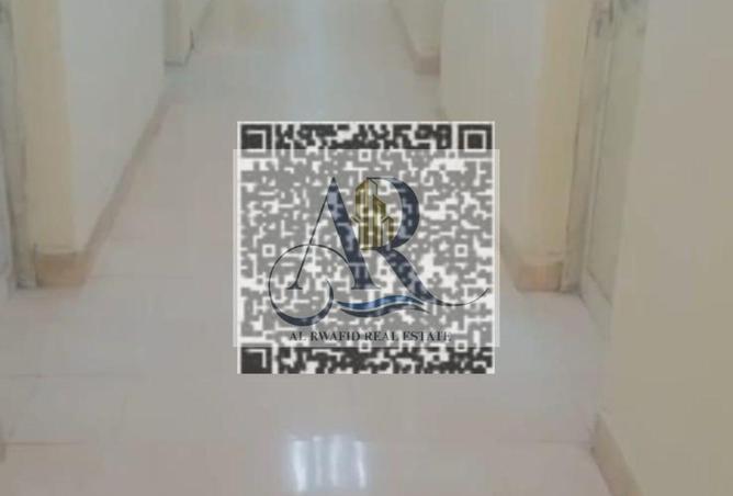 121095973 - Property Main Image