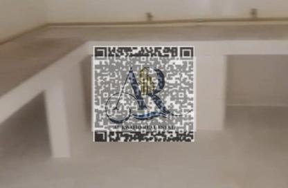 Labor Camp - Studio - 7+ Bathrooms for rent in Ajman Gate Tower - Ajman Industrial 2 - Ajman Industrial Area - Ajman