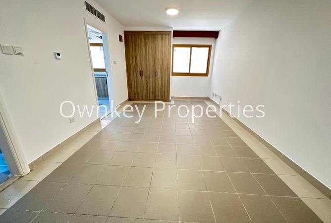 89636325 - Property Main Image