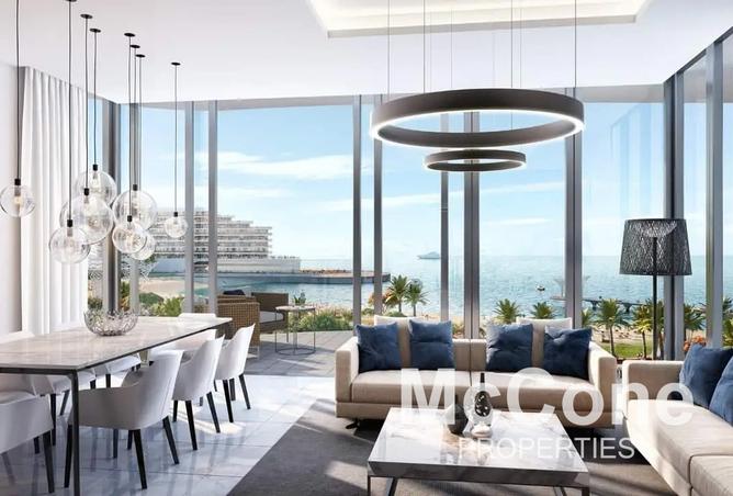 129778198 - Property Image 2