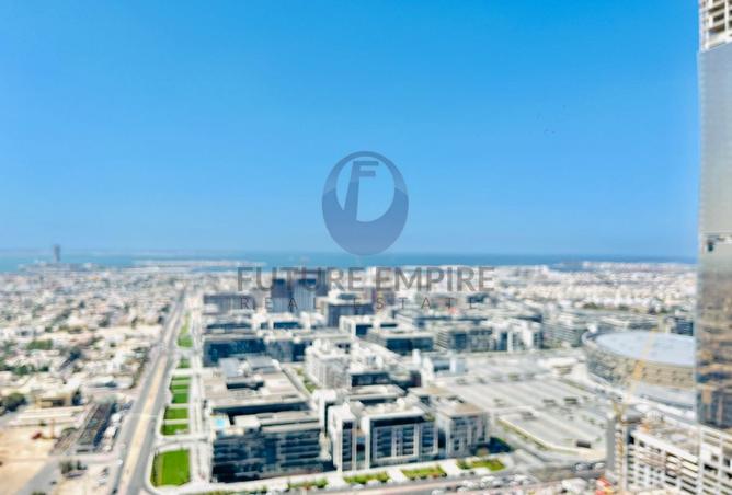 58178954 - الصورة الرئيسية للعقار