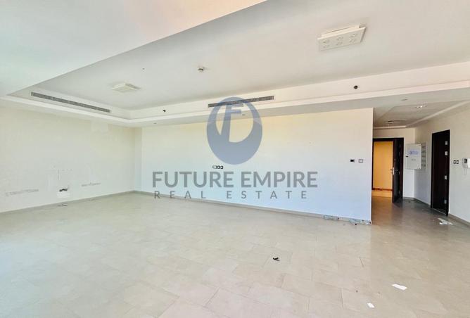 58178954 - صورة العقار 3