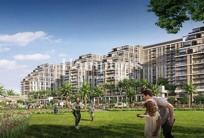 76163680 - صورة العقار 3