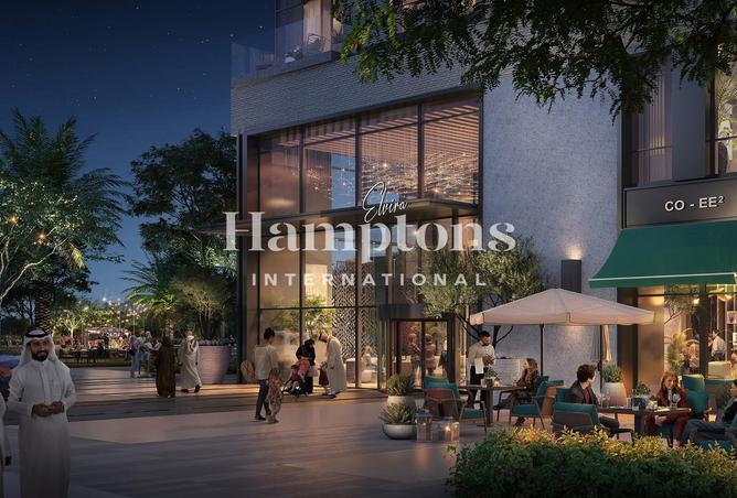 76163680 - الصورة الرئيسية للعقار