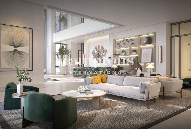 76163680 - صورة العقار 2