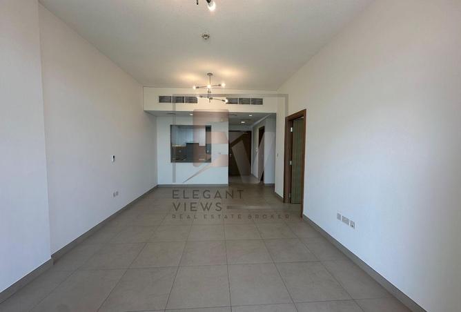 131537182 - Property Image 2