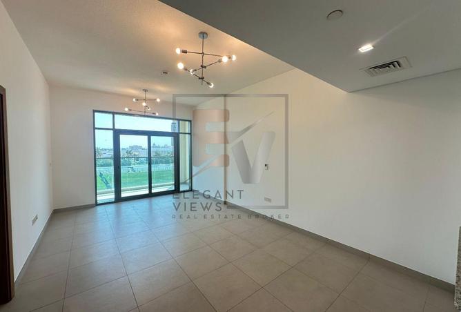 131537182 - Property Main Image