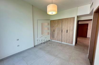 Apartment - 1 Bedroom - 2 Bathrooms for rent in Al Nasr Central Building - Oud Metha - Bur Dubai - Dubai