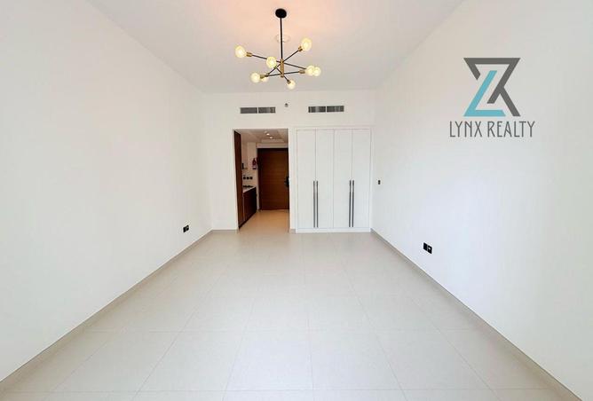 86173454 - Property Image 2