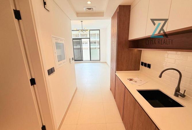 86173454 - Property Main Image