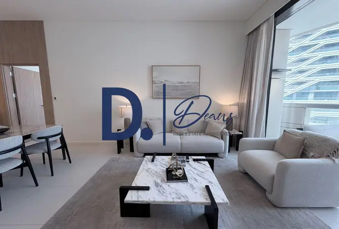154634058 - Property Image 2