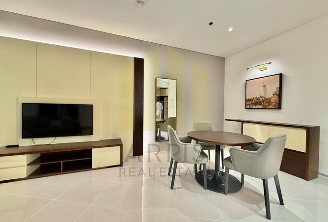 16171141 - Property Image 3