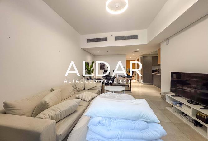 84888524 - Property Main Image