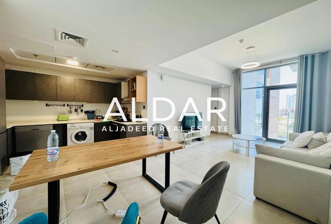 84888524 - Property Image 3