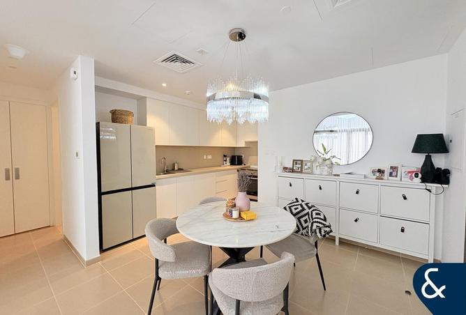 71872254 - Property Image 2