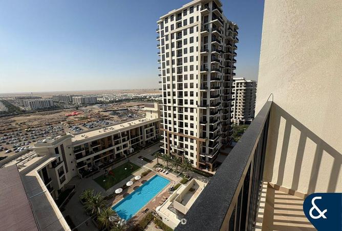 71872254 - Property Image 2