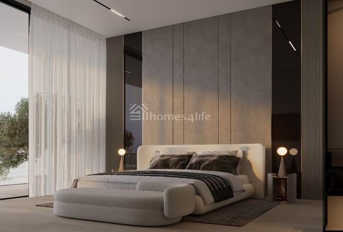 96964466 - Property Image 2