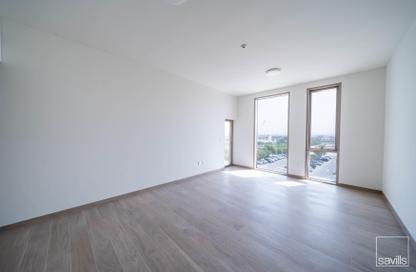 Apartment - 2 Bedrooms - 3 Bathrooms for rent in Al Badia Living - Dubai Festival City - Dubai Apartment - 2 Bedrooms - 3 Bathrooms for rent in Al Badia Living - Dubai Festival City - Dubai