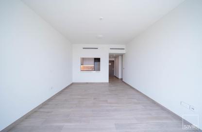 Apartment - 2 Bedrooms - 3 Bathrooms for rent in Al Badia Living - Dubai Festival City - Dubai Apartment - 2 Bedrooms - 3 Bathrooms for rent in Al Badia Living - Dubai Festival City - Dubai