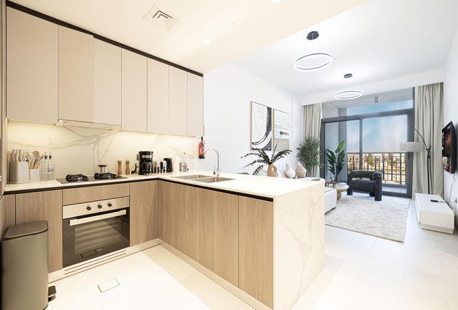 73847437 - Property Image 2