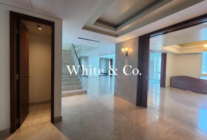 72722747 - Property Image 3