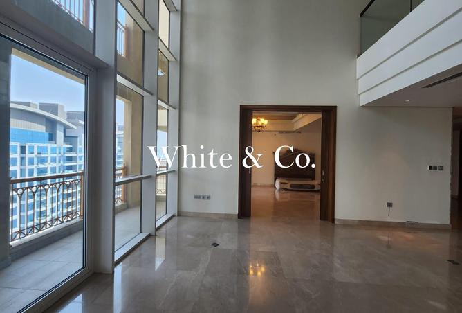 72722747 - Property Image 2