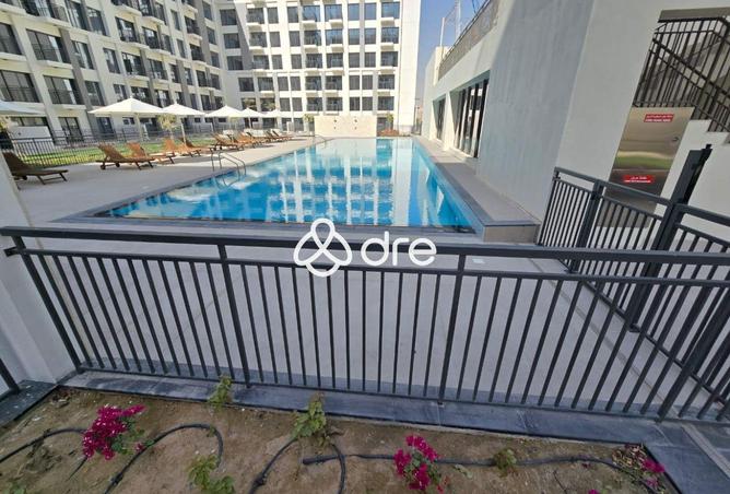 76965936 - الصورة الرئيسية للعقار