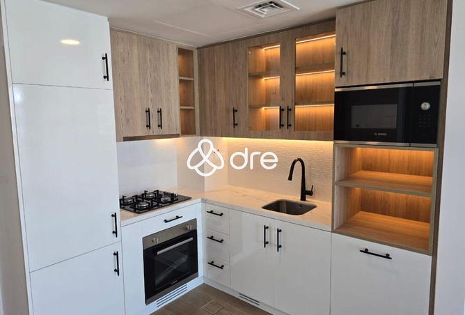 76965936 - Property Image 3