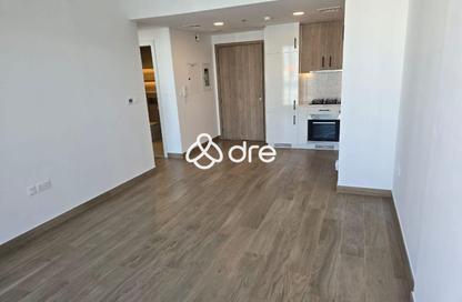 Apartment - 1 Bedroom - 1 Bathroom for rent in Liva - Town Square - Dubai