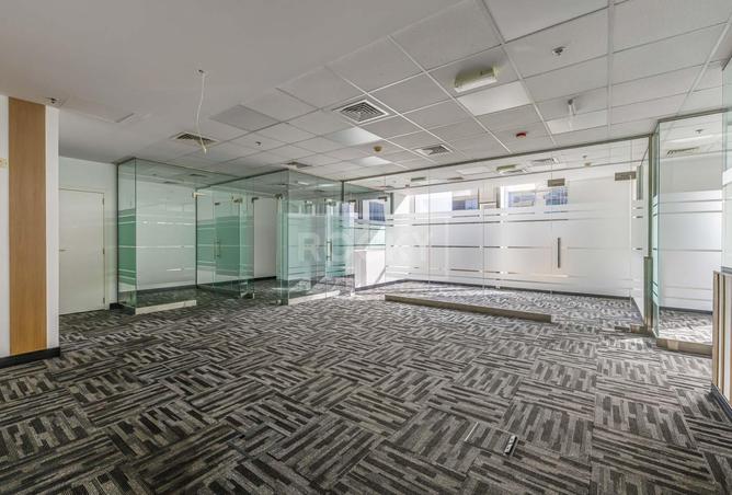 76973199 - Property Image 3