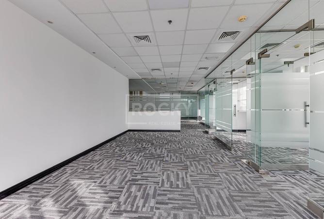 76973199 - Property Image 2