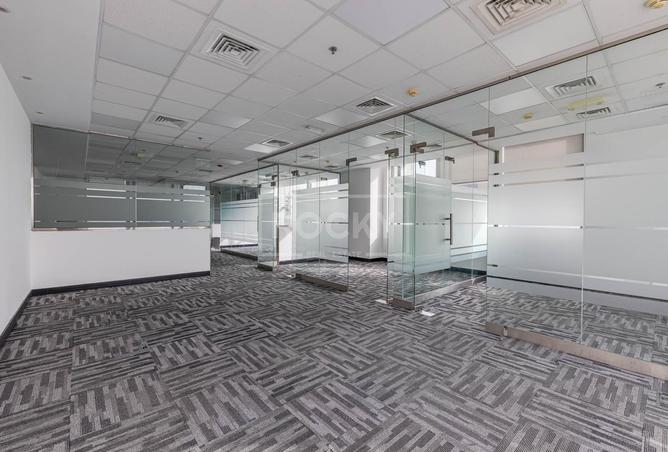 76973199 - Property Main Image