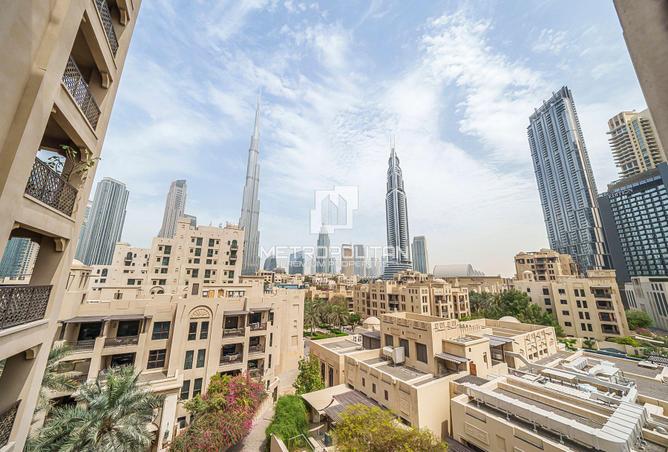 56125244 - الصورة الرئيسية للعقار