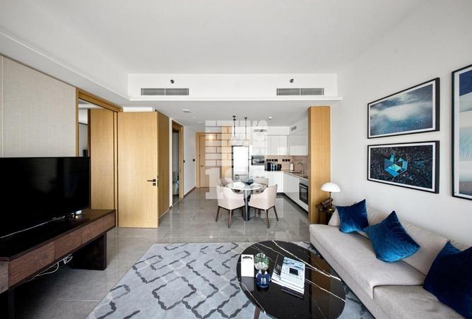 141914565 - Property Image 3
