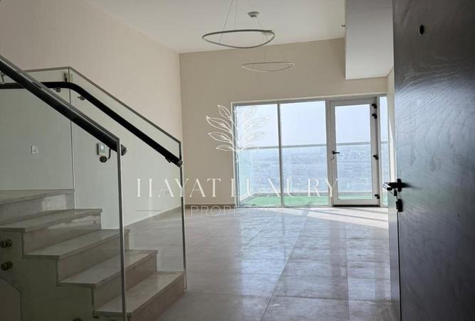 2PDpho1LYKu - صورة العقار 2