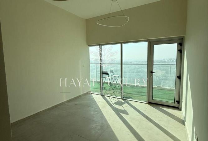 2PDpho1LYKu - صورة العقار 3