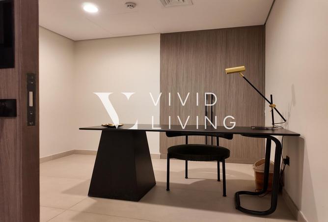 85757901 - Property Image 3