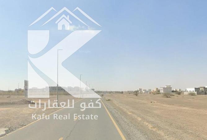 87034266 - صورة العقار 2