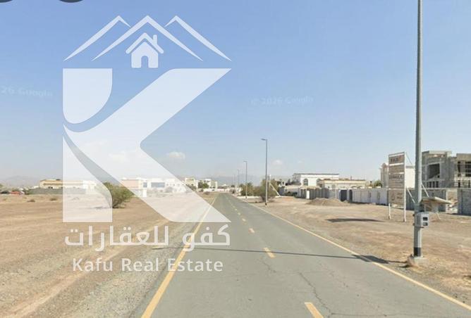 87034266 - صورة العقار 3