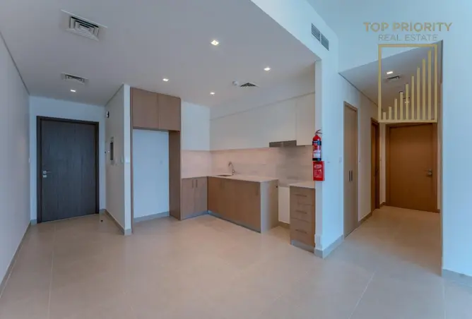 105114170 - Property Image 3