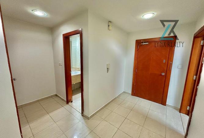 69893055 - صورة العقار 2