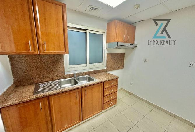 69893055 - صورة العقار 3