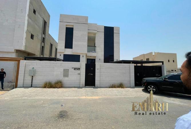 129289514 - Property Main Image