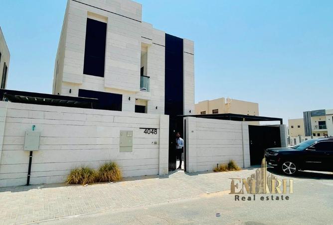 129289514 - Property Image 2