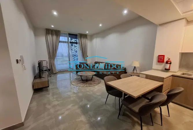 165039517 - Property Image 2