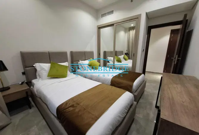 165039517 - Property Image 3