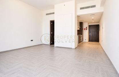 Apartment - Studio - 1 for rent in South Residences - District 13 - Jumeirah Village Circle - Dubai