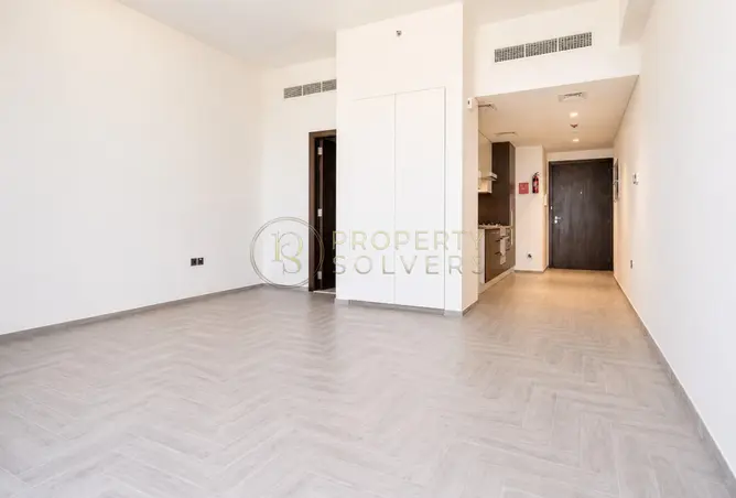 147791072 - Property Image 2
