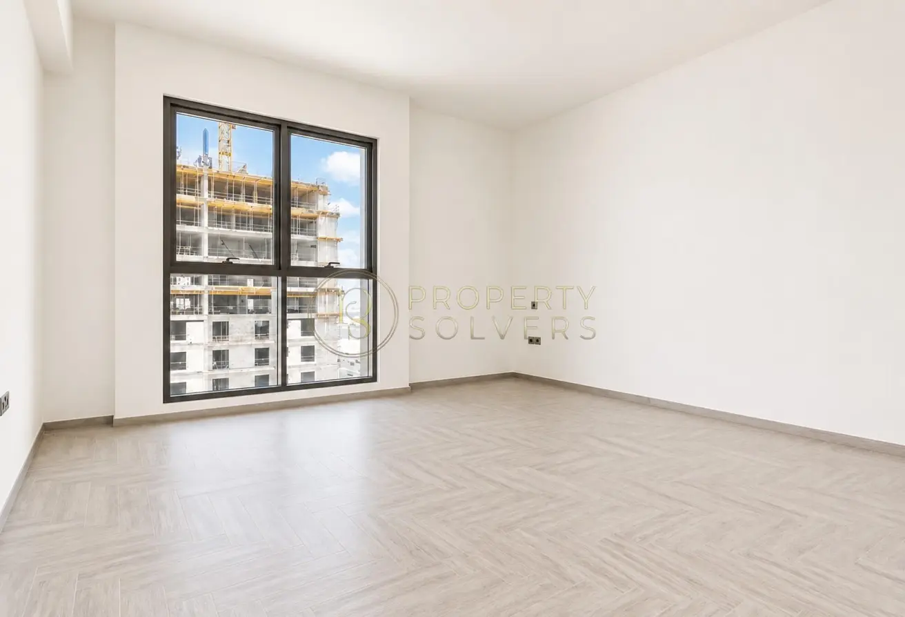 147791072 - Property Main Image
